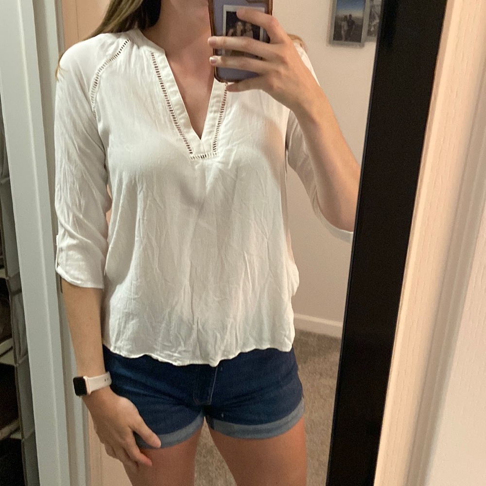 Express top